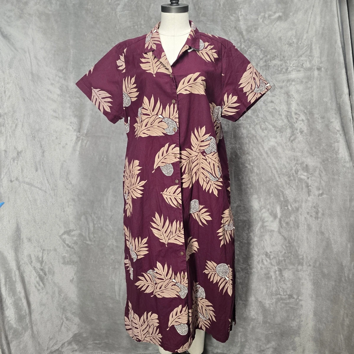 Sig Zane In Women's Dresses for sale - eBay