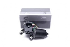 Moteur Daewoo LANOS