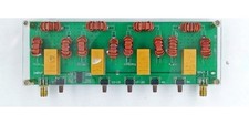 1.8-30MHz LPF-100 Shortwave For Shortwave Power Amplifiers Radios *bn