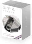 Cast Flag Puzzle - Level 1 Puzzle Japan Import
