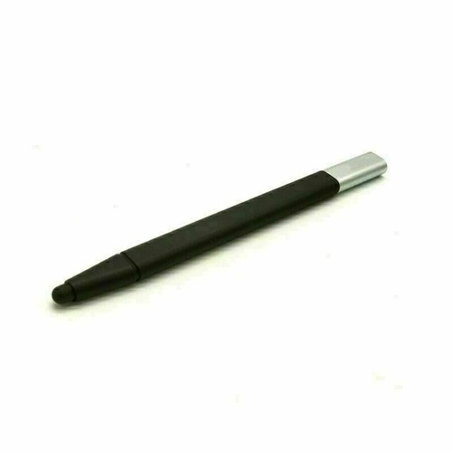 For Inspiron 13 7347 7348 7352 Stylus Touch Screen Active Writing Pen - Picture 4 of 4