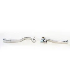 TMV Motorcycle Parts Clutch and Brake Lever Set - 172204