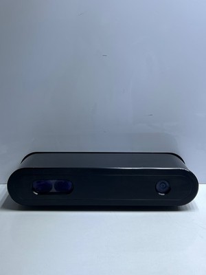 Artec EVA-L-SHB 3D Scanner 7-768-656