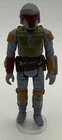 Kenner Star Wars Vintage Boba Fett 1979 Loose Action Figure/no weapon