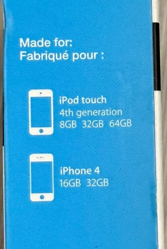 Bellingham Live Action Camera Remote Bluetooth New In Box - Image 3 of 4