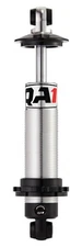 QA1 Proma-Star C/O Shock - Adjustable DS902