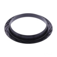 Dichtring Tankdeckel FüR BMW R 100 R Mystic Bj. 1994-1996