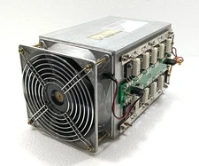 JRC CBA-710 RECTIFIER MODULE JRC 6PCKD00635A