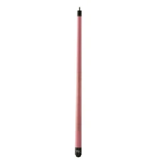 Viper Billiards Pink Lady Junior Pool Cue Stick - 16 Ounce - 48"