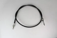 BSA Triumph 48" Speedometer? or Tachometer? Cable New