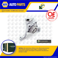 Pompa Olio LP2307 BGA 1762416 CM5G6600DC CM5Z6B651A E3BG6600DC Qualità Garantita