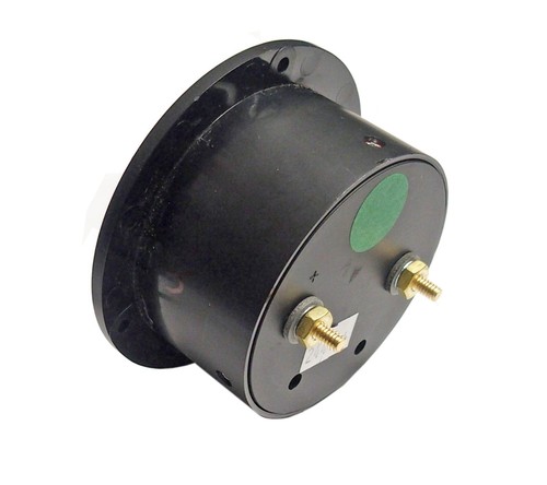 Nuevo medidor de repuesto para vatímetro Bird 4304A - Imagen 3 de 3