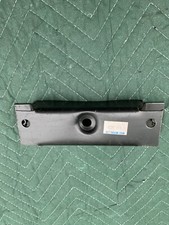 Mgtd Mgtf Rear Engine Gearbox Mount Mounting Support Bracket