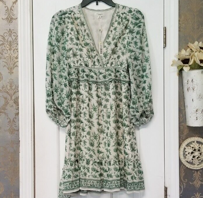 ラルフローレン　セットアップ　160 Floral Slub Cotton Amazon.com: Clarisbelle Women Floral Printed Long Sleeve