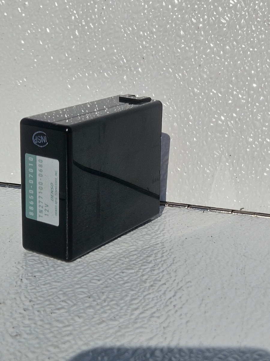 まいく5150 08-14 Kawasaki KFX450 LF Lower A Arm 39007-0150-16H | eBay