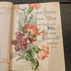 Bild 13 von 19