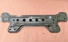 89 Mazda RX7 13B Front Subframe Brace Crossmember Convertible FC3S FC 88-91