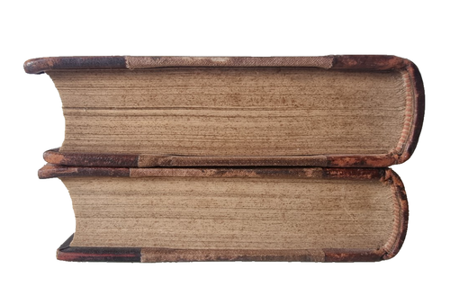 OUR RAILWAYS: Their Origin, Development, Incident & Romance /J. Pendleton / 1896 - Picture 4 of 24