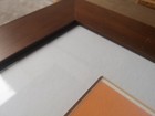 Foto 17 di 20