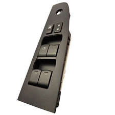 Master Power Window Switch for 2007-2012 Nissan Altima NEW