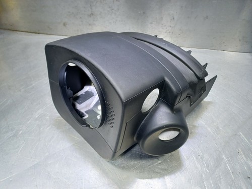 CITROEN DS4 Steering Column Trim Upper & Lower Cowl Cover (2010-2015) - Bild 2 von 10