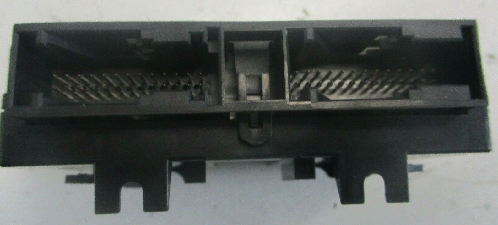 Foto 5 di 5