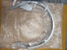 BIZERBA SE 12  MEAT SLICER BLADE GUARD RING 0. ONLY! OEM# 60370180900 NEW!