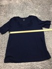 Picture 5 of 11