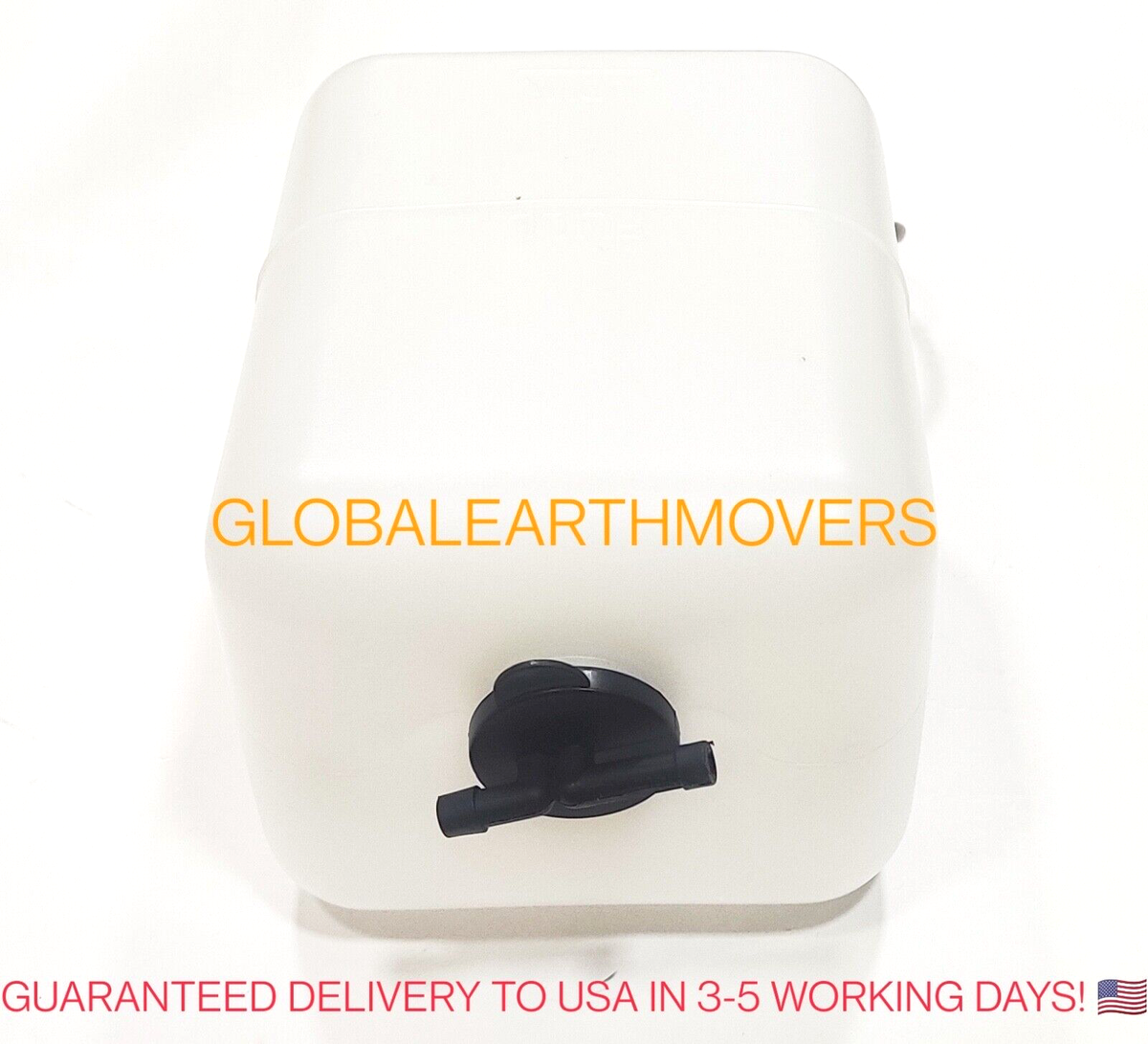 TANK 860 ファンレス産業用ゲートウェイ TANK 860 ファンレス産業用ゲートウェイ CONTEC e-shop / 全商品