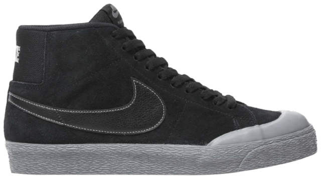 ash sneakers platform