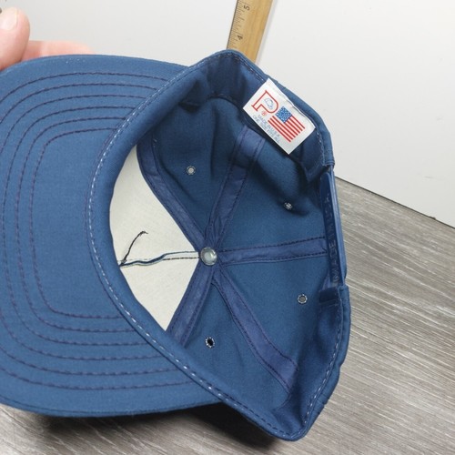 Vintage Camel mit Zigarettenhut Joe’s Tackle Shop Made in USA - Bild 8 von 8
