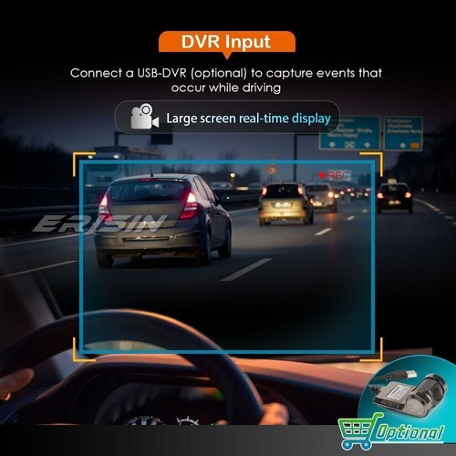 64GB Android 14 Autoradio GPS DAB+ Carplay für Alfa Romeo 159 Sportwagon Brera - Bild 14 von 23