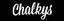 chalkys_uk