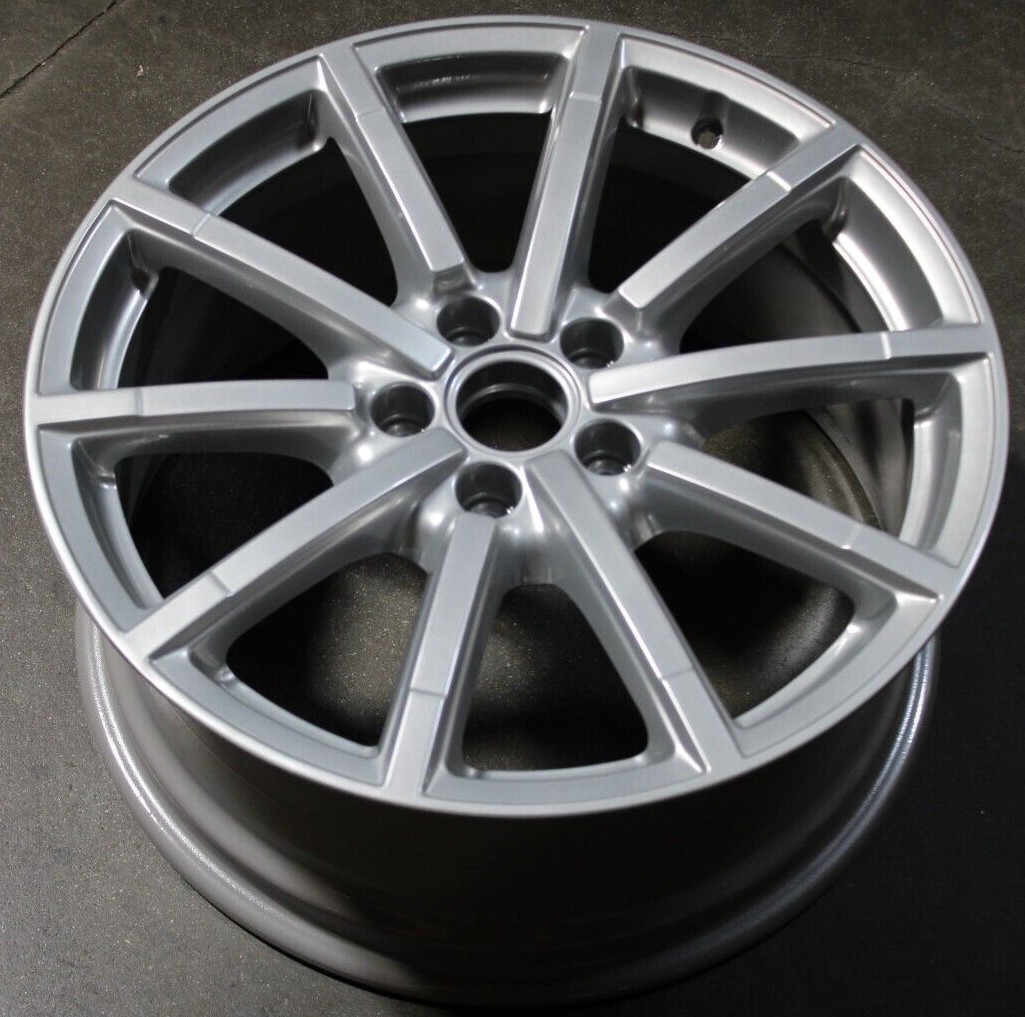 258 あやっち Amazon.com: APDTY 156285 Front Left Steering Knuckle