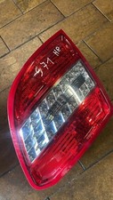 Mercedes W204 Kombi LED Rückleuchte Heckleuchte Lampenträger 2048204064R (970) Mercedes W204 Kombi LED Rückleuchte Heckleuchte Lampenträger 2048204064R (970)