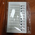 Foto 9 di 17