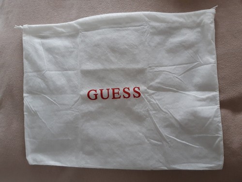 GUESS Rucksack Damen dunkelgrau/schwarz NEU - Bild 13 von 13