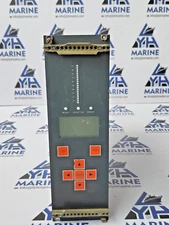 Rinco UGH35-750P-230 Circuit Board 12721 (Cosmetic Damage)