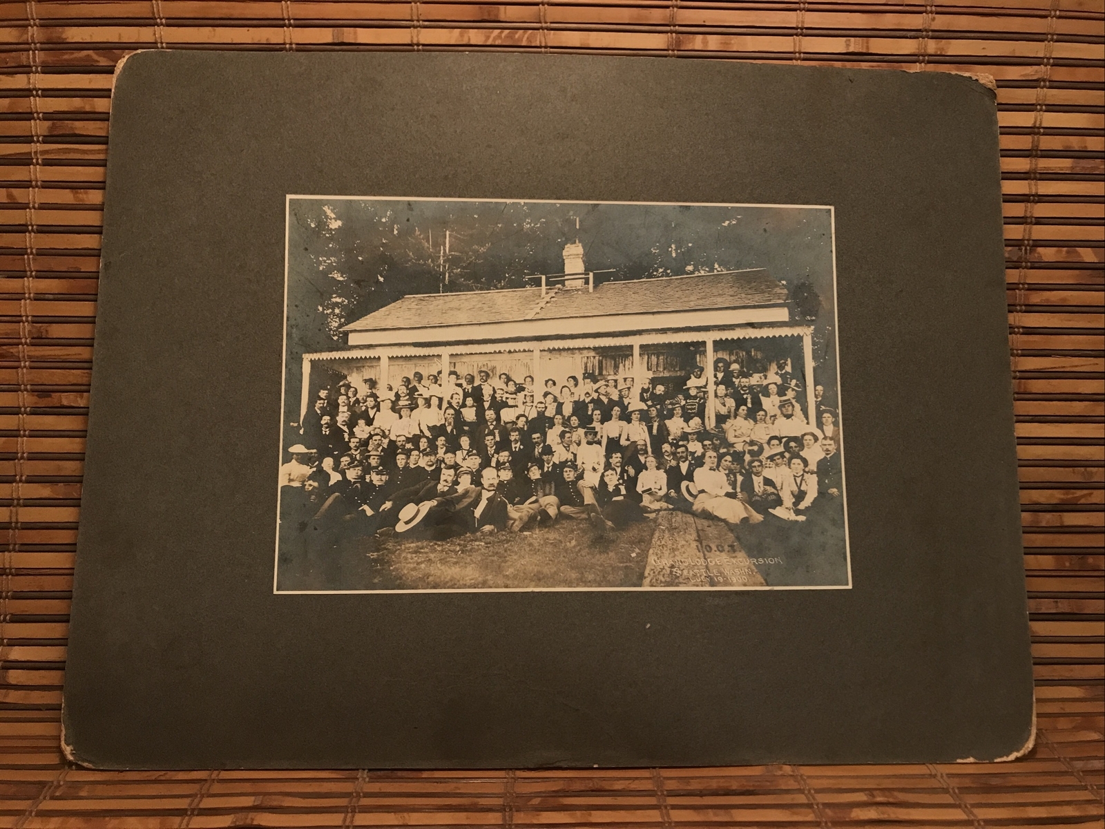 Picture 1 of 12