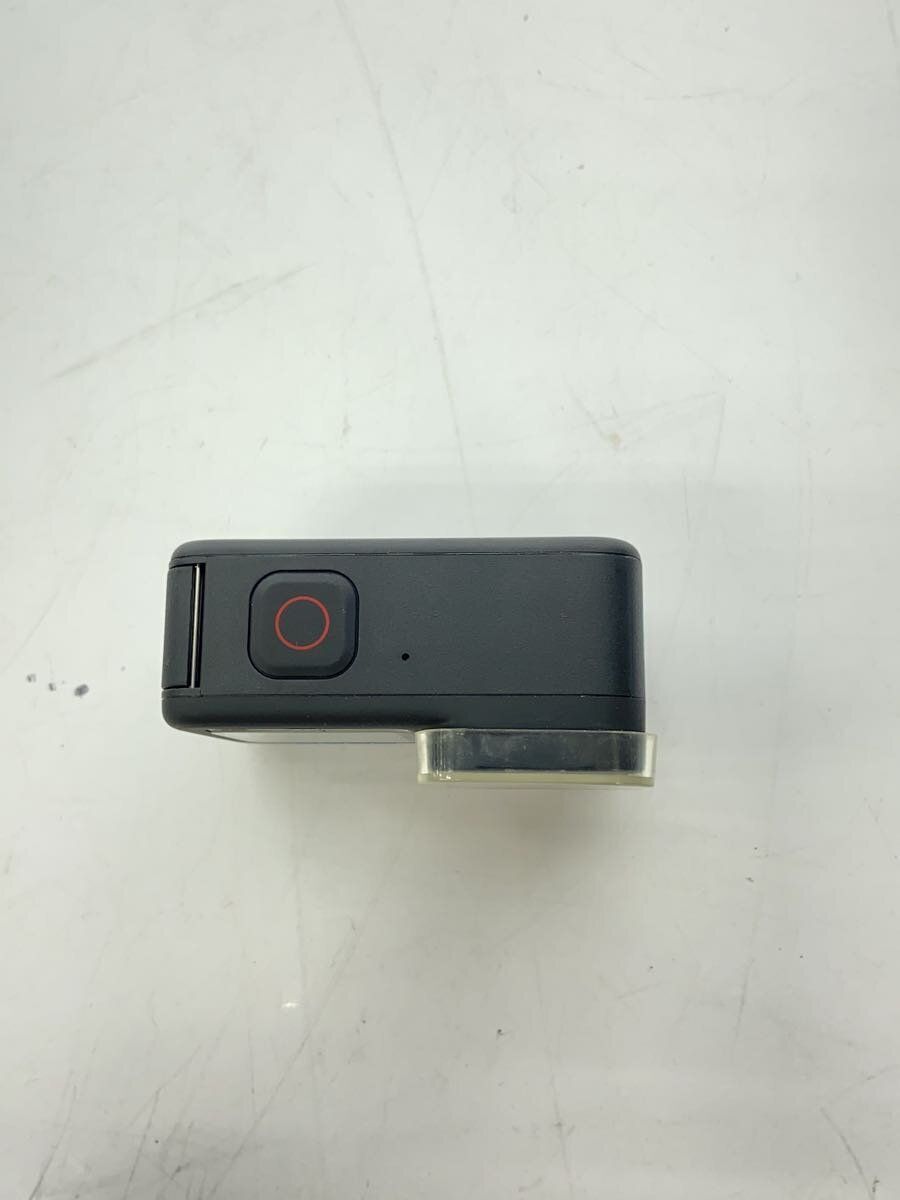 GoPro video camera HERO11 BLACK Creator Edition CHDFB-111-JP GoPro video camera HERO11 BLACK Creator Edition CHDFB-111-JP