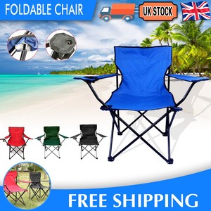 lightweight outdoor chairs