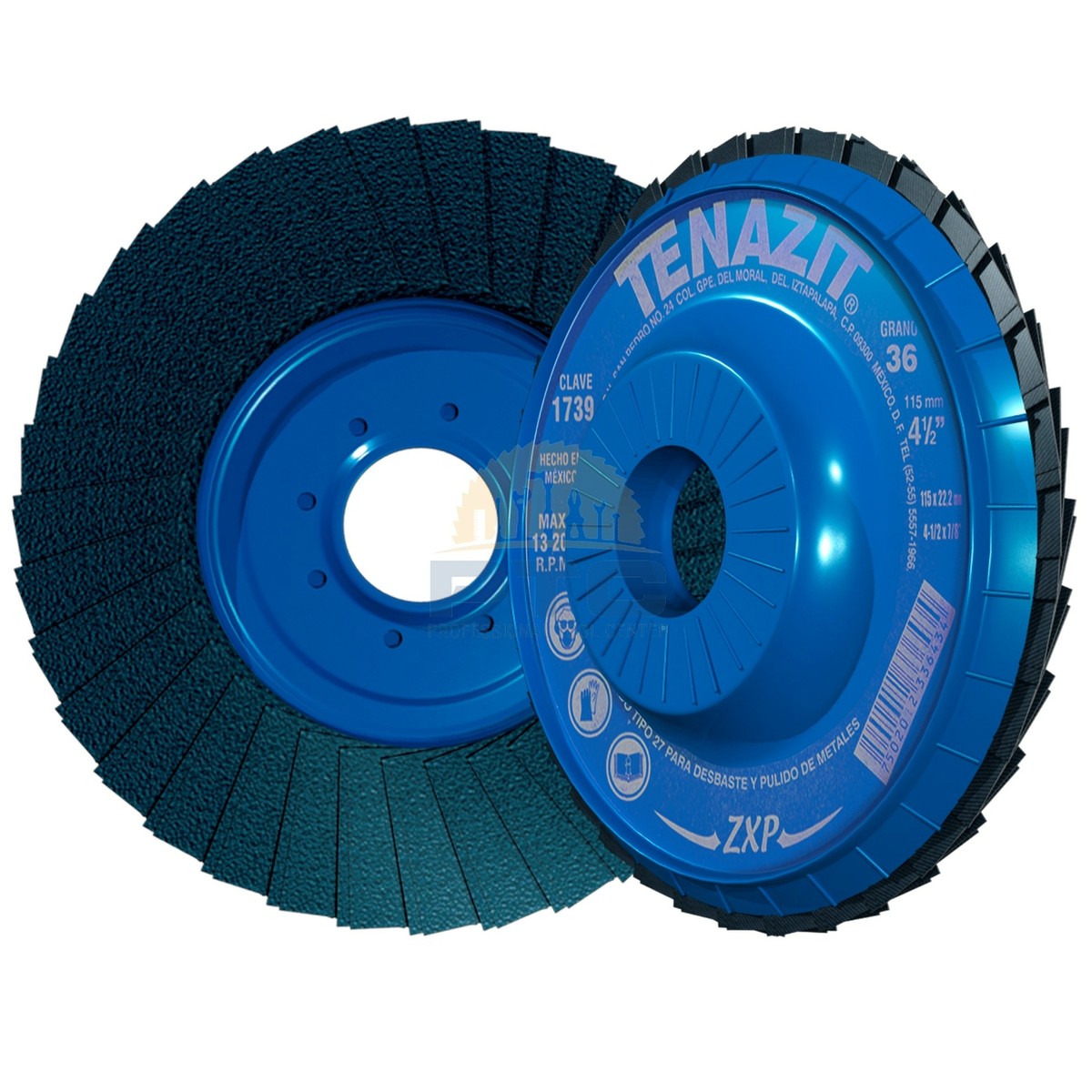 P・M・O・M・Y P・M・O・M・Y JPW Industries WC321970 GH-1880ZX 18 in. Swing 80 in