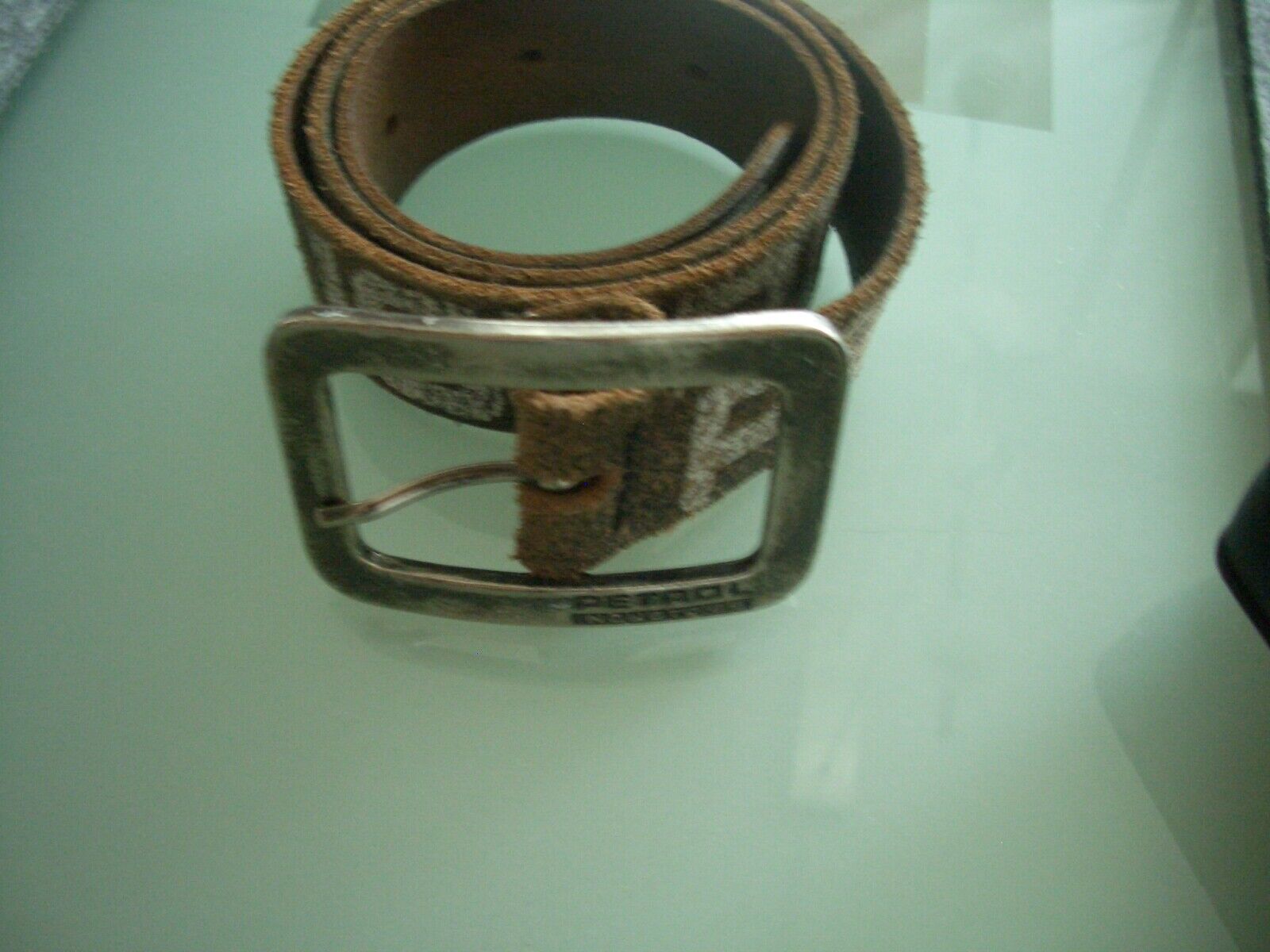 Bild 2 von 3