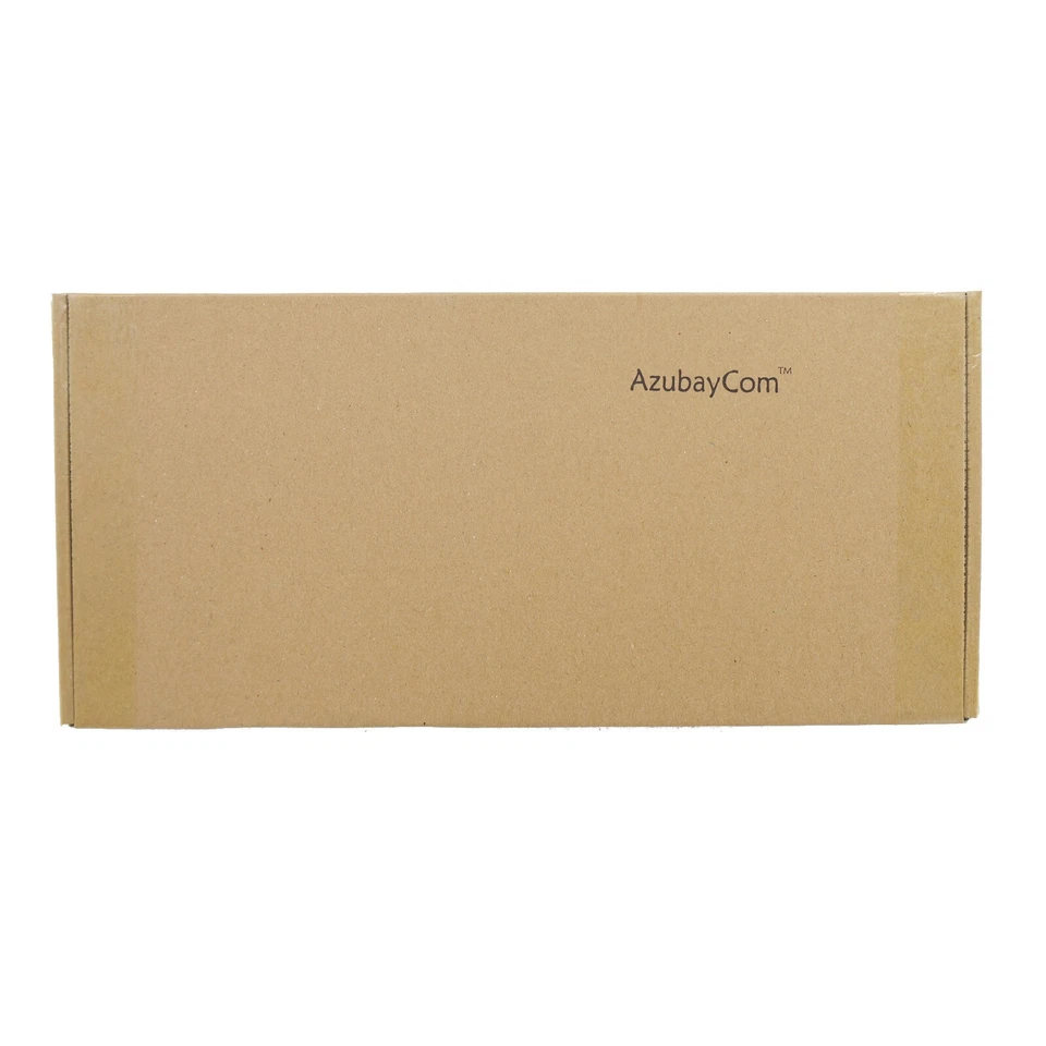 Laptop Keyboard for Samsung ATIV Book 9 Lite NP915S3G NP905S3G NP- 915S3G 905S3G - Image 4 of 4