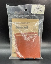 HO Scale Design Preservation Models 30104 St/Dock Level Blank Wall