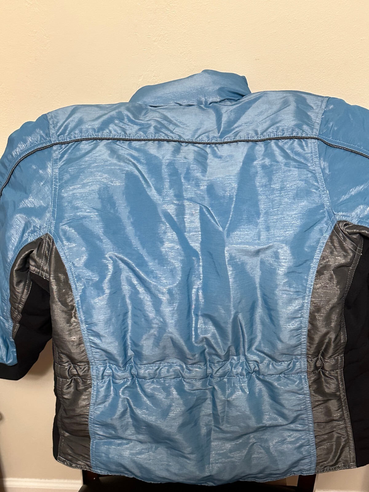 The North Face Women's Jacket RN 61661 CA 30516 Size M eBay