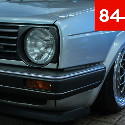 た*ー様 VOLKSWAGEN GOLFⅡ 組立途中 その他パーツ付き　まとめ た*ー様 VOLKSWAGEN GOLFⅡ 組立途中 その他パーツ付き まとめ If you