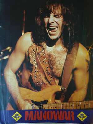 OBL Vintage by Bill Lawrence L-250L Lead Humbucker Tonabnehmer