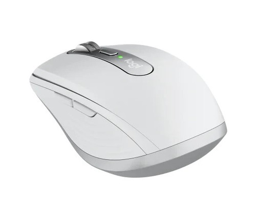 Logitech MX Anywhere 3 Wireless Compact Mouse with Ultrafast Scrolling - Picture 6 of 6