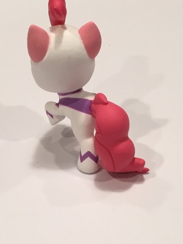 Funko My Little Pony Power Ponies Mystery Mini Figur zur Auswahl GEBRAUCHT - Bild 5 von 15